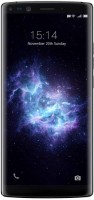 /i/goods/12/DOOGEE-MIX-2-128GB-6GB.jpg