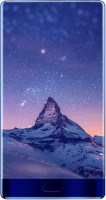 /i/goods/12/DOOGEE-MIX-64GB-4GB.jpg
