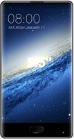 /i/goods/12/DOOGEE-MIX-LITE.jpg
