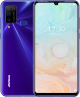 /i/goods/12/DOOGEE-N20-PRO.jpg