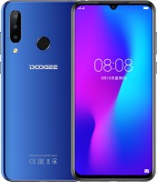 /i/goods/12/DOOGEE-N20.jpg