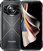 /i/goods/12/DOOGEE-S-CYBER.jpg