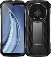 /i/goods/12/DOOGEE-S110.jpg