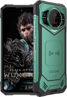 /i/goods/12/DOOGEE-S200-X.jpg