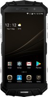 /i/goods/12/DOOGEE-S60-LITE.jpg
