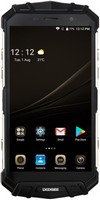/i/goods/12/DOOGEE-S60.jpg