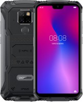 /i/goods/12/DOOGEE-S68-PRO.jpg