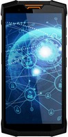 /i/goods/12/DOOGEE-S80-LITE.jpg