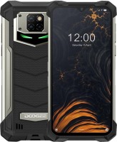 /i/goods/12/DOOGEE-S88-PLUS.jpg