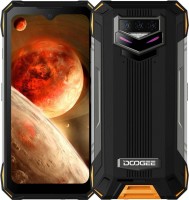 /i/goods/12/DOOGEE-S89-PRO.jpg