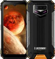 /i/goods/12/DOOGEE-S89.jpg