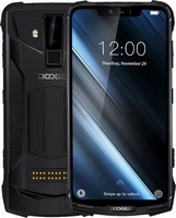 /i/goods/12/DOOGEE-S90-PRO.jpg