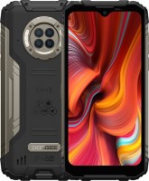 /i/goods/12/DOOGEE-S96-PRO.jpg