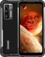 /i/goods/12/DOOGEE-S97-PRO.jpg