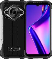 /i/goods/12/DOOGEE-S98-PRO.jpg