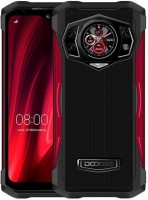 /i/goods/12/DOOGEE-S98.jpg