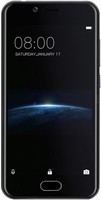 /i/goods/12/DOOGEE-SHOOT-2.jpg