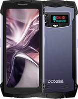 /i/goods/12/DOOGEE-SMINI.jpg