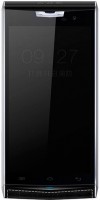 /i/goods/12/DOOGEE-T3.jpg