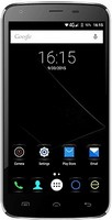 /i/goods/12/DOOGEE-T6-PRO.jpg