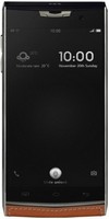 /i/goods/12/DOOGEE-TITANS-T3.jpg