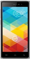 /i/goods/12/DOOGEE-TURBO-2-DG900.jpg