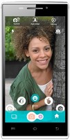 /i/goods/12/DOOGEE-TURBO-MINI-F1.jpg