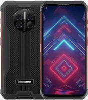 /i/goods/12/DOOGEE-V11.jpg