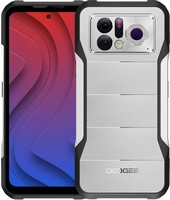 /i/goods/12/DOOGEE-V20-PRO.jpg