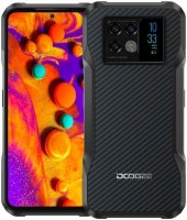 /i/goods/12/DOOGEE-V20.jpg