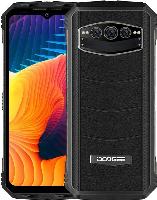 /i/goods/12/DOOGEE-V30.jpg