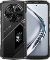/i/goods/12/DOOGEE-V40-PRO.jpg