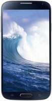 /i/goods/12/DOOGEE-VOYAGER-DG300.jpg