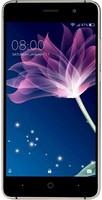 /i/goods/12/DOOGEE-X10.jpg