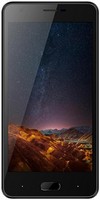 /i/goods/12/DOOGEE-X20L.jpg