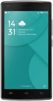/i/goods/12/DOOGEE-X5-MAX-PRO.jpg
