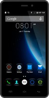 /i/goods/12/DOOGEE-X5.jpg