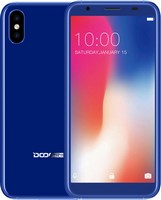 /i/goods/12/DOOGEE-X55.jpg