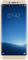 /i/goods/12/DOOGEE-X60L.jpg