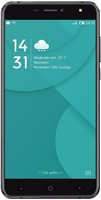 /i/goods/12/DOOGEE-X7-PRO.jpg