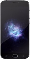 /i/goods/12/DOOGEE-X9-MINI.jpg