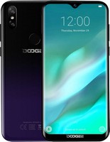 /i/goods/12/DOOGEE-X90L.jpg