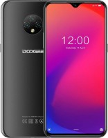 /i/goods/12/DOOGEE-X95-PRO.jpg