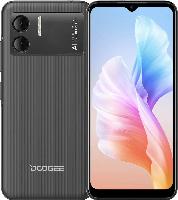 /i/goods/12/DOOGEE-X98-PRO.jpg