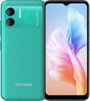 /i/goods/12/DOOGEE-X98.jpg