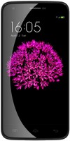 /i/goods/12/DOOGEE-Y100-PLUS.jpg