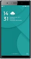 /i/goods/12/DOOGEE-Y300.jpg