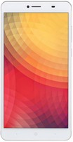 /i/goods/12/DOOGEE-Y6-MAX.jpg