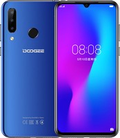 /i/goods/12/DOOGEE-Y9-PLUS.jpg