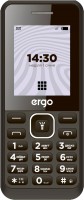 /i/goods/12/ERGO-B181.jpg